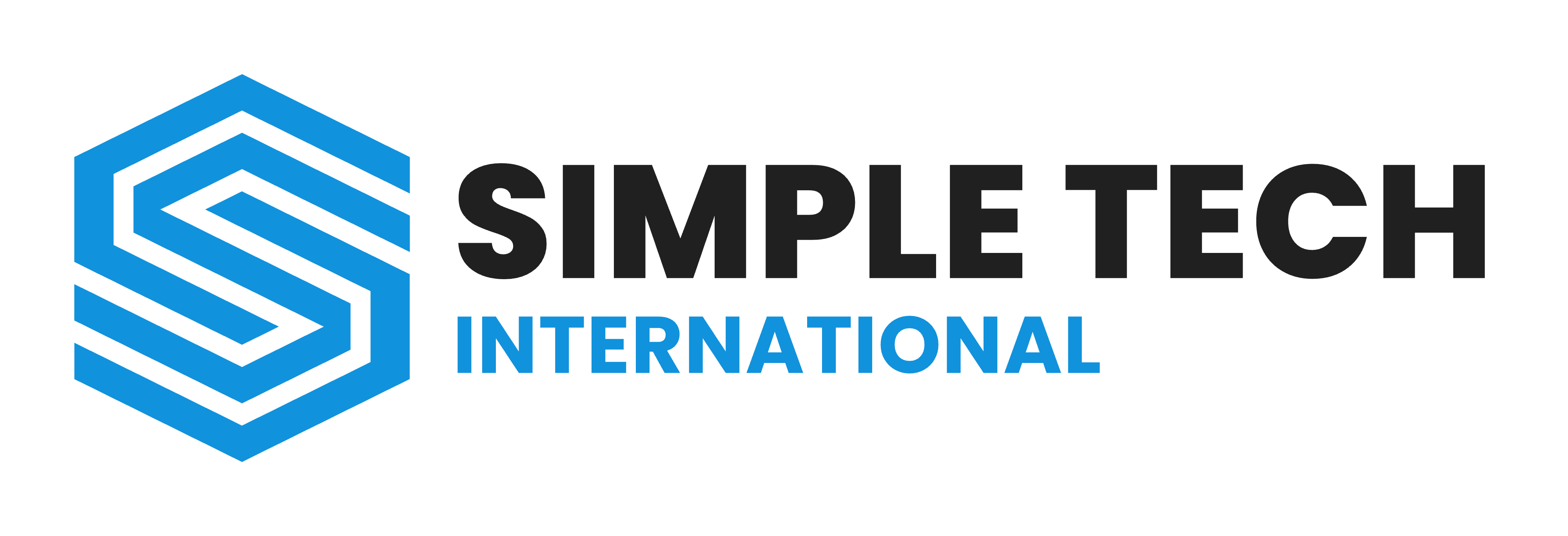 Simple Tech International